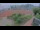 Webcam in Tornesch, 5.3 mi away