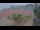 Webcam in Tornesch, 21.9 km entfernt
