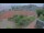 Webcam in Tornesch, 5.5 mi away