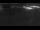 Webcam in Tornesch, 14.1 km entfernt