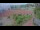 Webcam in Tornesch, 13.7 km entfernt