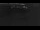 Webcam in Tornesch, 23.1 km