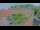 Webcam in Tornesch, 13.7 km entfernt