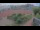 Webcam in Tornesch, 2.8 mi away