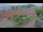 Webcam in Tornesch, 14.1 km entfernt