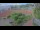 Webcam in Tornesch, 2.1 mi away