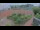 Webcam in Tornesch, 9.8 mi away