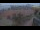 Webcam in Tornesch, 5.3 mi away