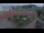Webcam in Tornesch, 7 mi away