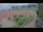 Webcam in Tornesch, 5.3 km entfernt