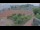 Webcam in Tornesch, 18.2 km