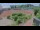 Webcam in Tornesch, 5.3 mi away