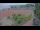 Webcam in Tornesch, 32.4 km entfernt