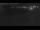 Webcam in Tornesch, 5.5 mi away