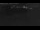 Webcam in Tornesch, 6.2 mi away