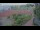 Webcam in Tornesch, 17.7 km