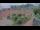 Webcam in Tornesch, 18.2 km