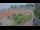 Webcam in Tornesch, 7 mi away
