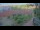 Webcam in Tornesch, 8.5 mi away