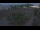 Webcam in Tornesch, 5.4 mi away