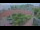 Webcam in Tornesch, 14 km entfernt