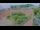 Webcam in Tornesch, 7 mi away