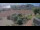 Webcam in Tornesch, 17.7 km entfernt