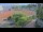 Webcam in Tornesch, 7.3 km