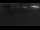 Webcam in Tornesch, 9 mi away