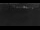 Webcam in Tornesch, 9.8 mi away