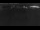 Webcam in Tornesch, 14.2 km entfernt