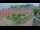 Webcam in Tornesch, 2.5 mi away