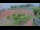 Webcam in Tornesch, 5.3 mi away
