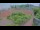 Webcam in Tornesch, 14 km