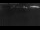 Webcam in Tornesch, 5.5 mi away