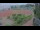 Webcam in Tornesch, 13.7 km