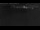 Webcam in Tornesch, 7 mi away