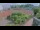Webcam in Tornesch, 8 km entfernt