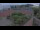 Webcam in Tornesch, 7.8 km