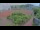 Webcam in Tornesch, 22.5 km