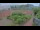 Webcam in Tornesch, 3 mi away