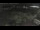 Webcam in Tornesch, 8.6 mi away