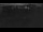 Webcam in Tornesch, 9 mi away