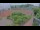 Webcam in Tornesch, 3 mi away