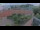 Webcam in Tornesch, 2.9 km
