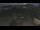 Webcam in Tornesch, 23.4 km