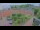 Webcam in Tornesch, 9 mi away