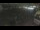 Webcam in Tornesch, 7.3 km entfernt