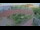 Webcam in Tornesch, 25.9 km