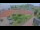 Webcam in Tornesch, 5.3 mi away